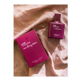 Lc Waikiki Sour Cherry Edition 100 ml Kadın Parfüm