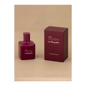 Lc Waikiki Sour Cherry Edition 100 ml Kadın Parfüm