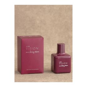 Lc Waikiki Sour Cherry Edition 100 ml Kadın Parfüm