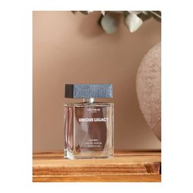 Lc Waikiki SouthBlue Unıque 100 ml Erkek Parfüm