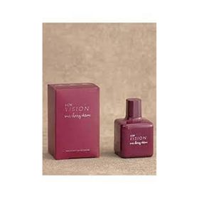 Lc Waikiki Vision Sour Cherry EDP 100 ml Kadın Parfüm