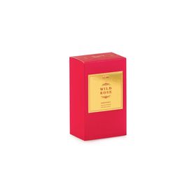 Lc Waikiki Wild Rose EDP 100 ML Kadın Parfüm