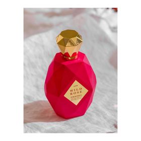 Lc Waikiki Wild Rose EDP 100 ML Kadın Parfüm