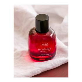 Lc Waikiki Xside İntense EDP 100 ml Kadın Parfüm