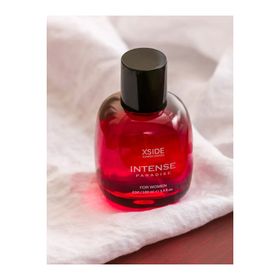 Lc Waikiki Xside İntense EDP 100 ml Kadın Parfüm