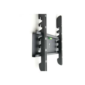 Lcd 102 106 112 118 123 127 Ekran 3 Kademeli Led Tv Uyumlu Askı Aparatı