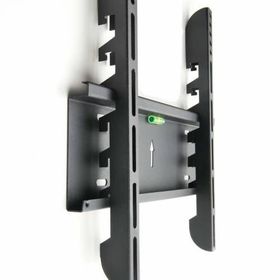 Lcd 102 106 112 118 123 127 Ekran 3 Kademeli Led Tv Uyumlu Askı Aparatı