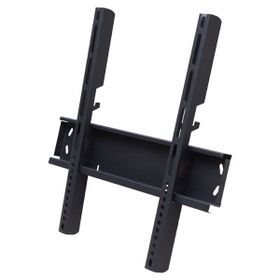 Lcd Mount 32-50 inç Sabit LCD Duvar Askı Aparatı