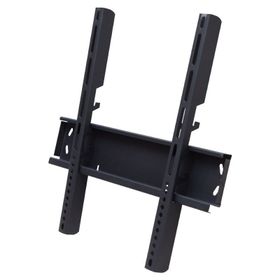 Lcd Mount 32-50 inç Sabit LCD Duvar Askı Aparatı