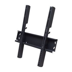 Lcd Mount 32-50 inç Sabit LCD Duvar Askı Aparatı