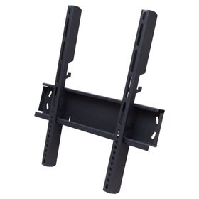 Lcd Mount 32-50 inç Sabit LCD Duvar Askı Aparatı
