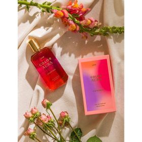 Lcw Color Aura EDP 100 ml Kadın Parfüm