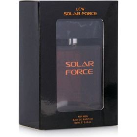 Lcw Solar Force Edp 100 ml Erkek Parfüm