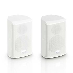 LD Systems SAT-42 G2W Outlet Speaker Takım
