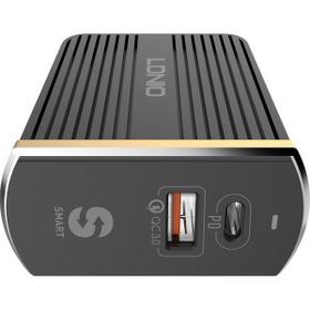 Ldnio A2502C Lightning Şarj Cihazı