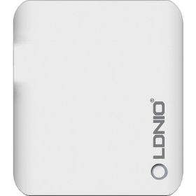 Ldnio A4403 Hızlı Şarj Cihazı