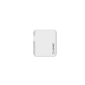 Ldnio A4403 Hızlı Şarj Cihazı