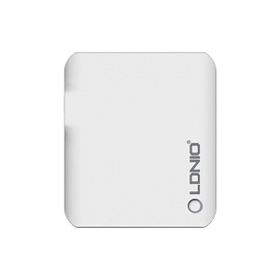 Ldnio A4403 Hızlı Şarj Cihazı