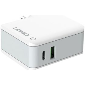 Ldnio A4403C Type-C Hızlı Şarj Cihazı