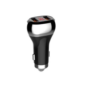 Ldnio C2 Micro Hızlı Araç Şarj Cihazı
