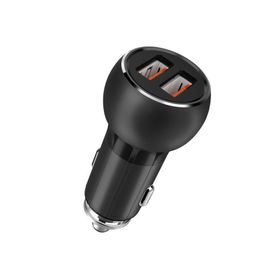 Ldnio C503Q Micro Hızlı Araç Şarj Cihazı
