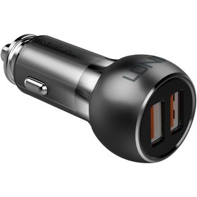 Ldnio C503Q Micro Hızlı Araç Şarj Cihazı
