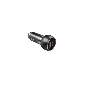 Ldnio C503Q Micro Hızlı Araç Şarj Cihazı