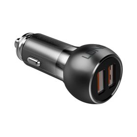 Ldnio C503Q Micro Hızlı Araç Şarj Cihazı