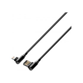 Ldnio LS422 Lightning Şarj ve Data Kablosu