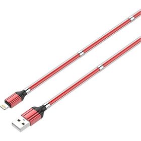 Ldnio LS422 Lightning Şarj ve Data Kablosu