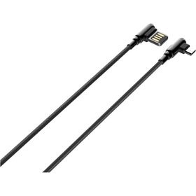 Ldnio LS422 Micro Şarj ve Data Kablosu