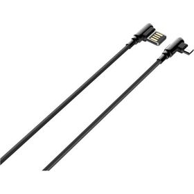 Ldnio LS422 Micro Şarj ve Data Kablosu