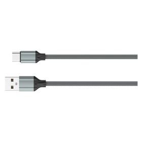 Ldnio LS441 Type C Şarj ve Veri Aktarım Kablosu