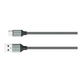 Ldnio LS441 Type C Şarj ve Veri Aktarım Kablosu