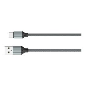 Ldnio LS441 Type C Şarj ve Veri Aktarım Kablosu