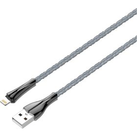 Ldnio LS461 Lightning Şarj ve Data Kablosu