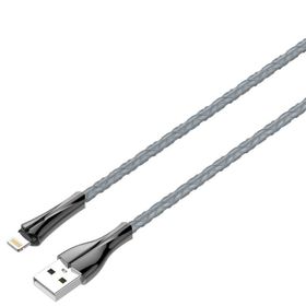 Ldnio LS461 Lightning Şarj ve Data Kablosu