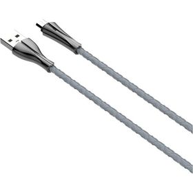 Ldnio LS461 Lightning Şarj ve Data Kablosu