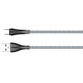 Ldnio LS461 Type-C Şarj ve Data Kablosu