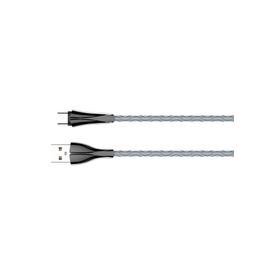Ldnio LS461 Type-C Şarj ve Data Kablosu