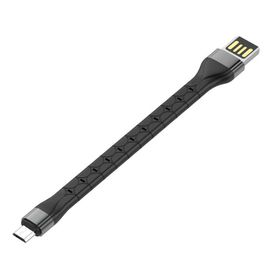 Ldnio LS50 Micro Şarj ve Data Kablosu