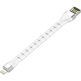 Ldnio LS50 Micro Şarj ve Data Kablosu