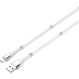 Ldnio LS511 Micro Şarj ve Data Kablosu