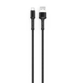 Ldnio LS64 Micro Şarj ve Data Kablosu