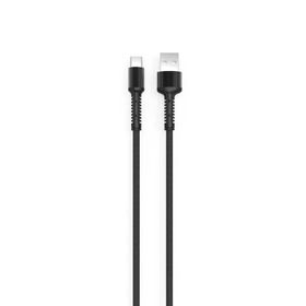 Ldnio LS64 Type-C Şarj ve Data Kablosu
