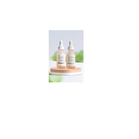 Le Balvo Yaşlanma Karşıtı Serum Retinol %1 Colagen Göz Altı Morluk Karşıtı Serum