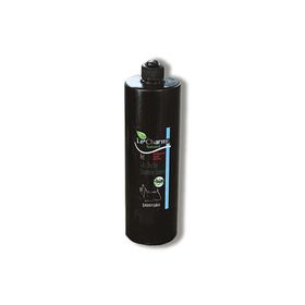 Le Charme 1 lt Kıl Yatıştırıcı Şampuan
