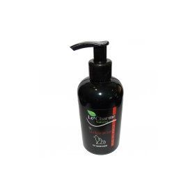Le Charme 250 ml Tüy Bakım Kremi