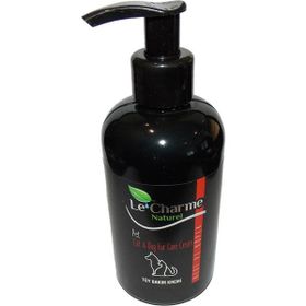 Le Charme 250 ml Tüy Bakım Kremi