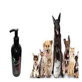 Le Charme 250 ml Tüy Bakım Kremi